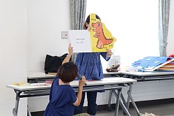まんまるハーモニー